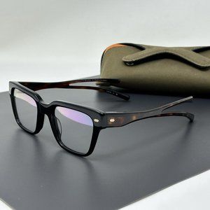 Activist Eyewear Eye Glasses Eyeglasses Frames Krieger 07 Size  51 [] 21 145